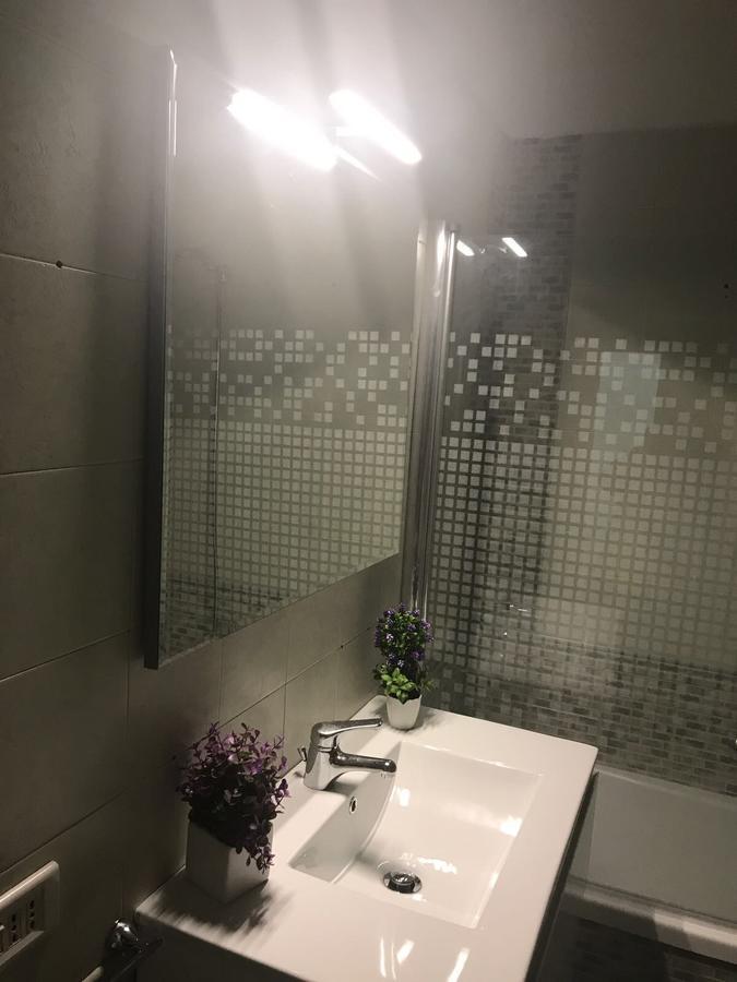 Bed & Breakfast Decumani Prestige