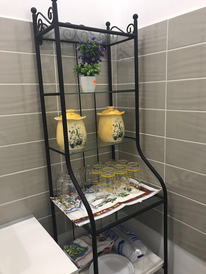 Bed & Breakfast Decumani Prestige *