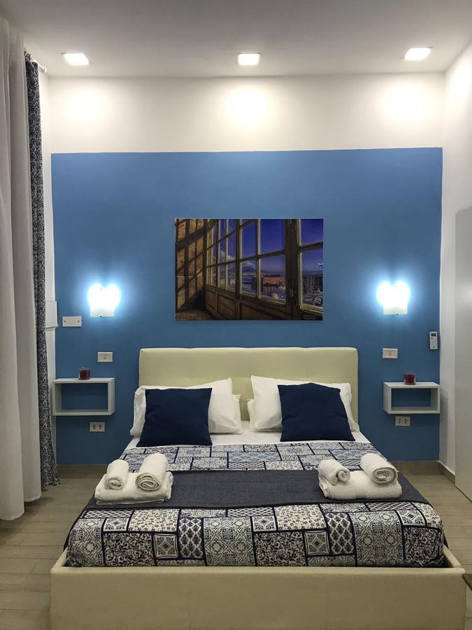 Decumani Prestige *