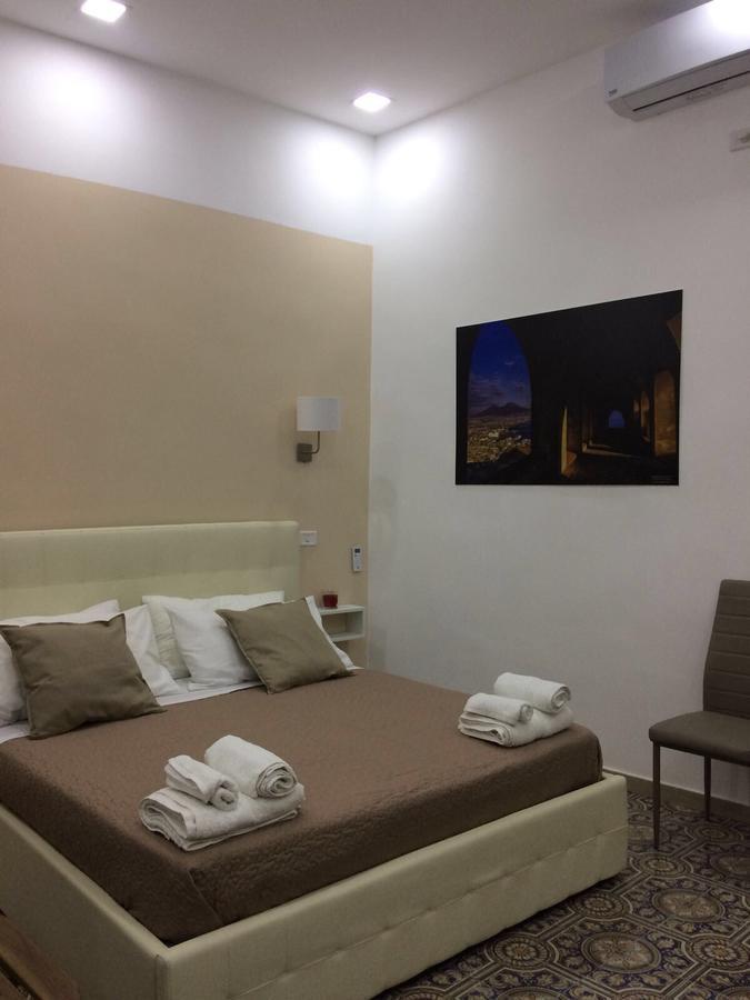 Decumani Prestige Couette-café