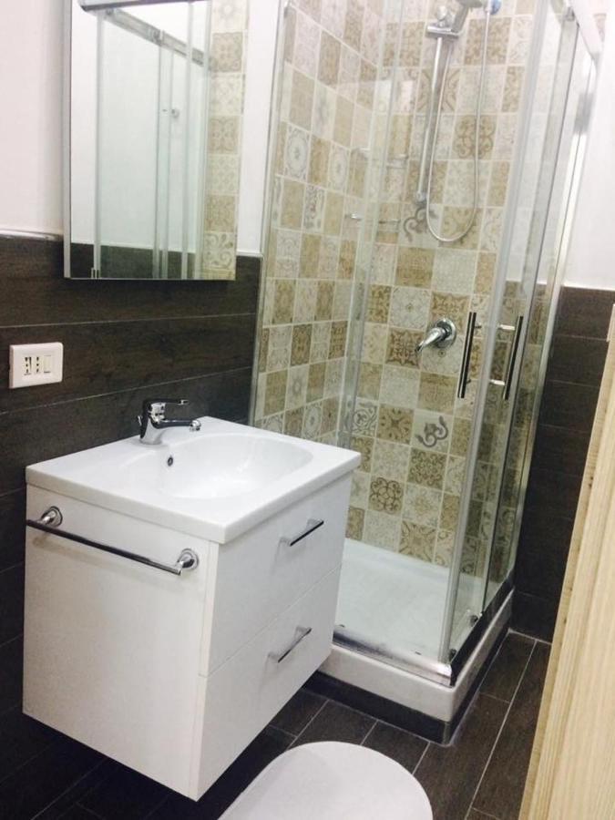 Decumani Prestige Naples